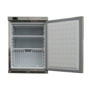 Husky horeca vrieskast onderbouw