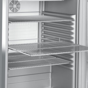 Liebherr FKUv 1660 roosters