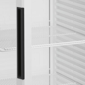 Liebherr MRFvc detail handgreep