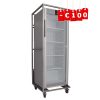 Liebherr MRFvd 3511 met 100 euro korting