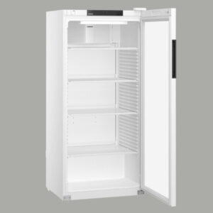 Liebherr MRFvc5511 glasdeur koelkast