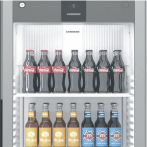 Liebherr MRFvd black serie