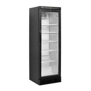 CEV425 black/white