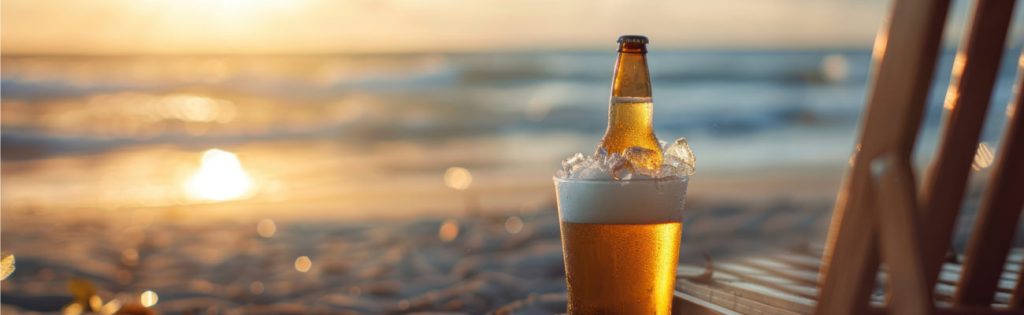 Zomer korting koelkasten
