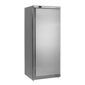 Tefcold UR600X1